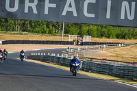 enduro-digital-images;event-digital-images;eventdigitalimages;mallory-park;mallory-park-photographs;mallory-park-trackday;mallory-park-trackday-photographs;no-limits-trackdays;peter-wileman-photography;racing-digital-images;trackday-digital-images;trackday-photos